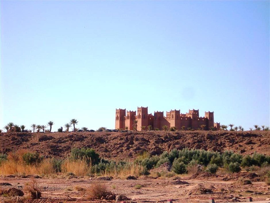 Boulmane de dades_01.JPG